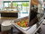 Zeit zu zweit