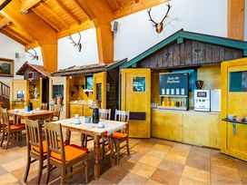 Chiemgauer Wanderlust - 3 Tage auf dem Dach der Berge