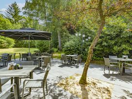 4 Tage Waldgenuss & Ruhe pur im Herzen der Achterhoek