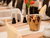 2 Tage Kurzurlaub mit Frühstück im Hotel Bavaria