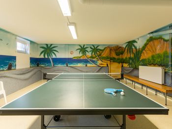 Harzer Kurztrip mit Brötchenservice