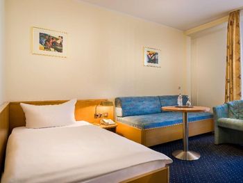 2 Tage Citytrip nach Bonn