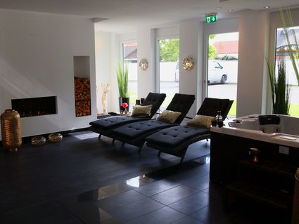Kurhaus Design Boutique Hotel
