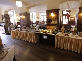 2 Tage Universitätsstadt Heidelberg erleben