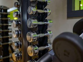 5 Tage Amsterdam für Entdecker