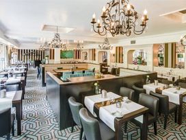 Weihnachtsmarktarrangement - 3 Tage