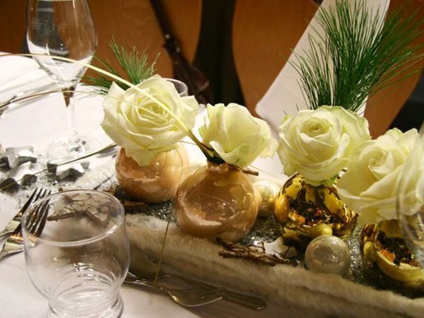7 Tage Familienurlaub zwischen Schwarzwald und Bodensee |8 T - Hotel Gasthof zum Rössle in Hüfingen OT Fürstenberg