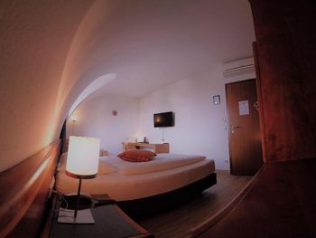 5 Tage im wunderschönen Klagenfurt am Wörthersee