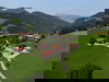 3 Tage Urlaub am Ski Juwel in Tirol