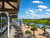 3 Tage Sommer-Sonne-Sonnenschein inkl. Halbpension