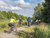 4 Tage Erholung am See in Güstrow