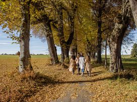 Weekend Plus: 3 Tage Weitblick mit Genuss pur