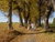 Weekend Plus: 3 Tage Weitblick mit Genuss pur