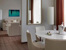 2 Tage Hansestadt Bremen entdecken