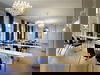 2 Tage Citytrip nach Regenburg