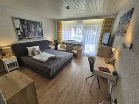 Familienzeit für Alle: 2 Tage Urlaub mit Vierbeiner