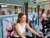 3 Nächte Wellness & Sport in den Kitzbüheler Alpen mit Frühstück