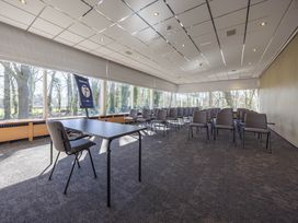 Veluwe Auszeit im Hotel De Paasberg – 3 Tage