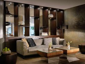 4 Tage im Hyatt Regency Köln mit Frühstück