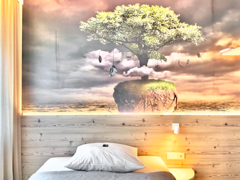 Bild 7 von 21