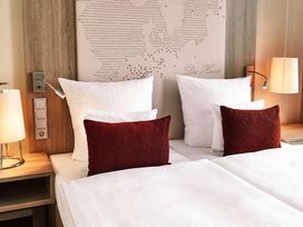 2 Tage Hansestadt Bremen entdecken