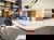 Urlaub 2 Tage mit HP im Sportresort Hohe Salve