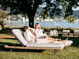 Wellness am Bodensee | 5 Tage