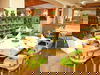 5 Tage Wellness im Zillertal - mit AI
