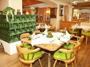 5 Tage Wellness im Zillertal - mit AI