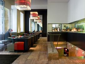 7 Tage Erholung in der kulturellen Stadt Maastricht