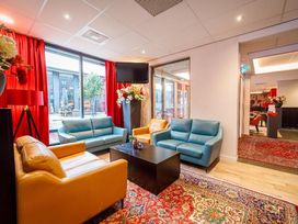 7 Tage Erholung in der Universitätsstadt Maastricht