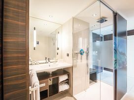 2 Tage im Designhotel mitten in Leipzig 