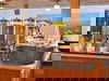 3 Tage im Wellnesshotel Svornost mit Frühstück