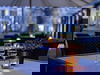 2 Tage im Radisson Blu Hotel Cologne 