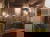 7 Tage kulinarische Highlights & Wellness deluxe