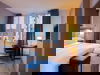 2 Tage Köln im Hilton Hotel 