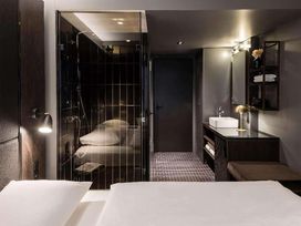 Sehenswürdigkeiten entdecken - 2 Tage in Berlin