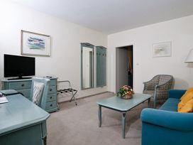 Champagner-Offerte - 3 Tage an der Nordsee
