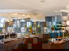 2 Tage Hauptstadtfeeling in Berlin 
