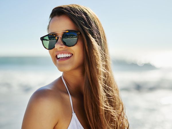 Strandurlaub in Bibione – 8 Tage mit HP, Venetien inkl. Halbpension