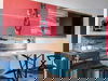 3 Tage im Mercure Hotel Hamburg City 
