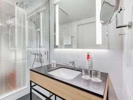 Hannover Urlaub in zentrale Lage 2 Tage mit Frühstück