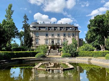 Happy Girls Weekend in der Toskana der Haßberge