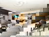 2 Tage im stilvollen Aparthotel am Checkpoint Charlie