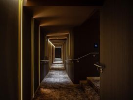 2 Tage im Almanac Palais Vienna mit Frühstück
