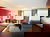 3 Tage im Hotel Zuiderduin mit Frühstück