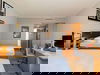 3 Tage in Bochum verbringen 