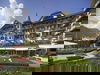 Auszeit- 3 Tage im Arenas Resort Victoria-Lauberhorn