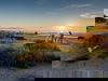 Stippvisite an der Polnischen Ostsee 7 Tage