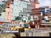 Explore the City - 3 Tage mit der Düsseldorf-Card